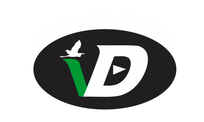 Ventanilla Digital